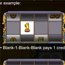 Mega Money Machine Win COndition 2