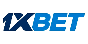 Mega Money Machine 1xbet